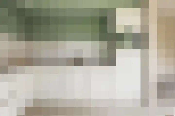 Sibrandaheerd 33 Groningen thumbnail 12