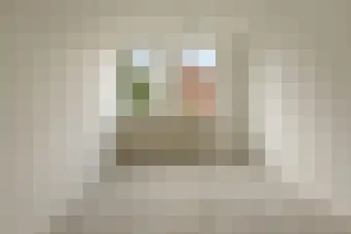 Sibrandaheerd 33 Groningen thumbnail 18