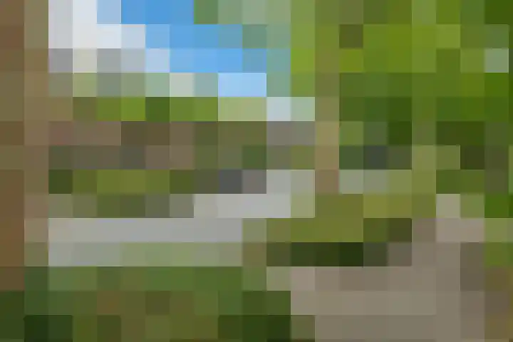 Sibrandaheerd 33 Groningen thumbnail 25