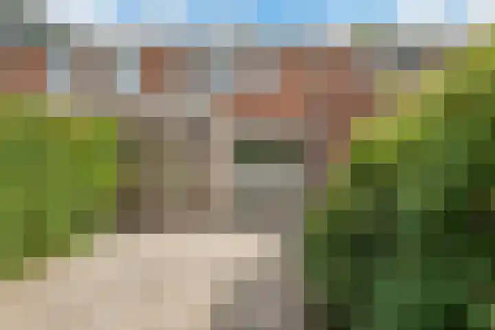 Sibrandaheerd 33 Groningen thumbnail 5