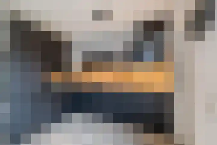 Sibrandaheerd 56 Groningen thumbnail 12