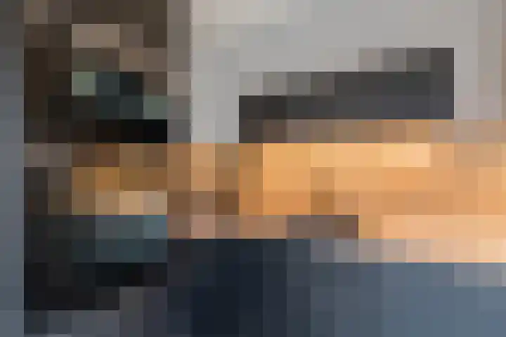 Sibrandaheerd 56 Groningen thumbnail 13