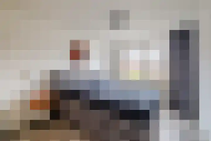 Sibrandaheerd 56 Groningen thumbnail 16