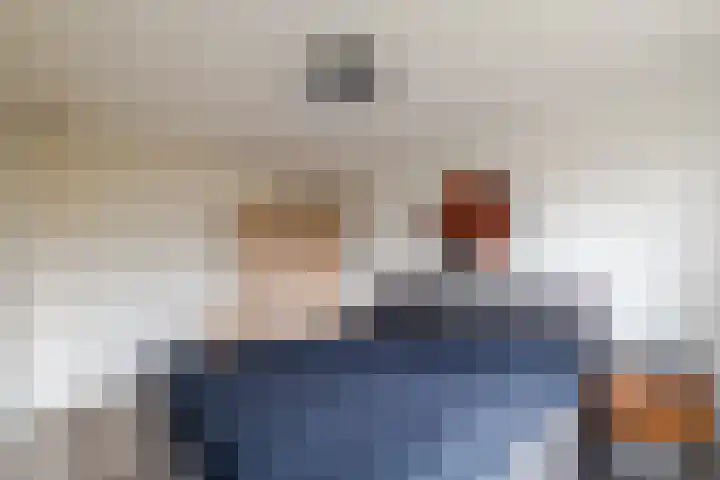 Sibrandaheerd 56 Groningen thumbnail 17