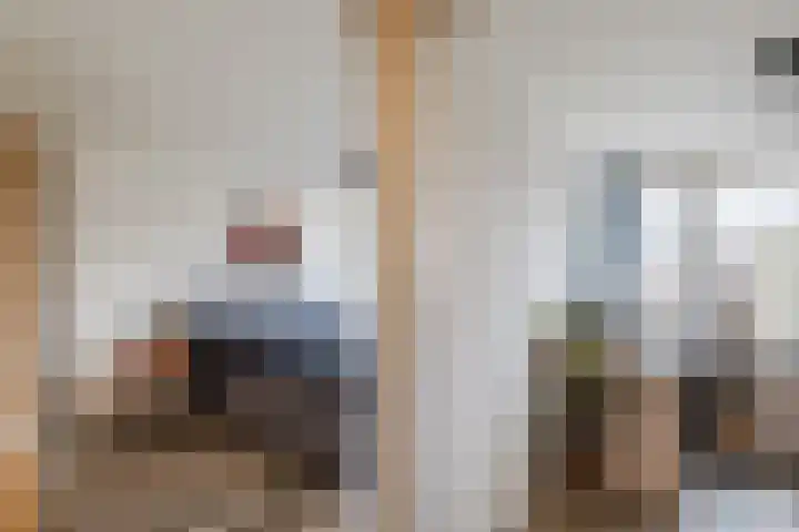 Sibrandaheerd 56 Groningen thumbnail 18