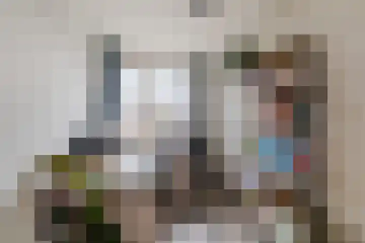 Sibrandaheerd 56 Groningen thumbnail 19