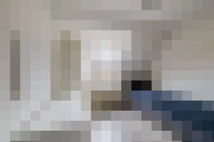 Sibrandaheerd 56 Groningen thumbnail 20