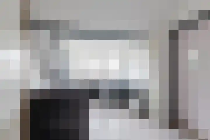 Sibrandaheerd 56 Groningen thumbnail 23