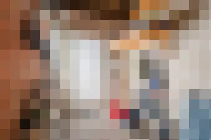 Sibrandaheerd 56 Groningen thumbnail 24