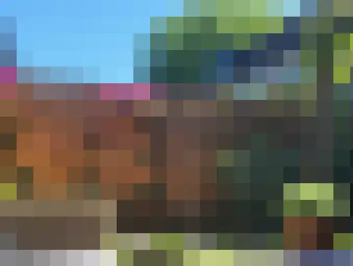 Sibrandaheerd 56 Groningen thumbnail 26