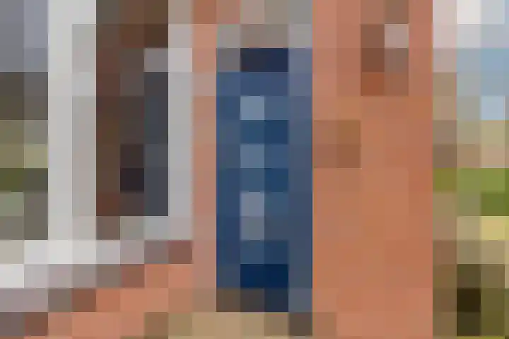 Sibrandaheerd 56 Groningen thumbnail 7