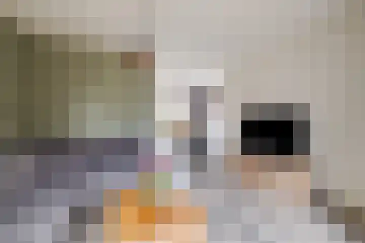 Sibrandaheerd 56 Groningen thumbnail 9