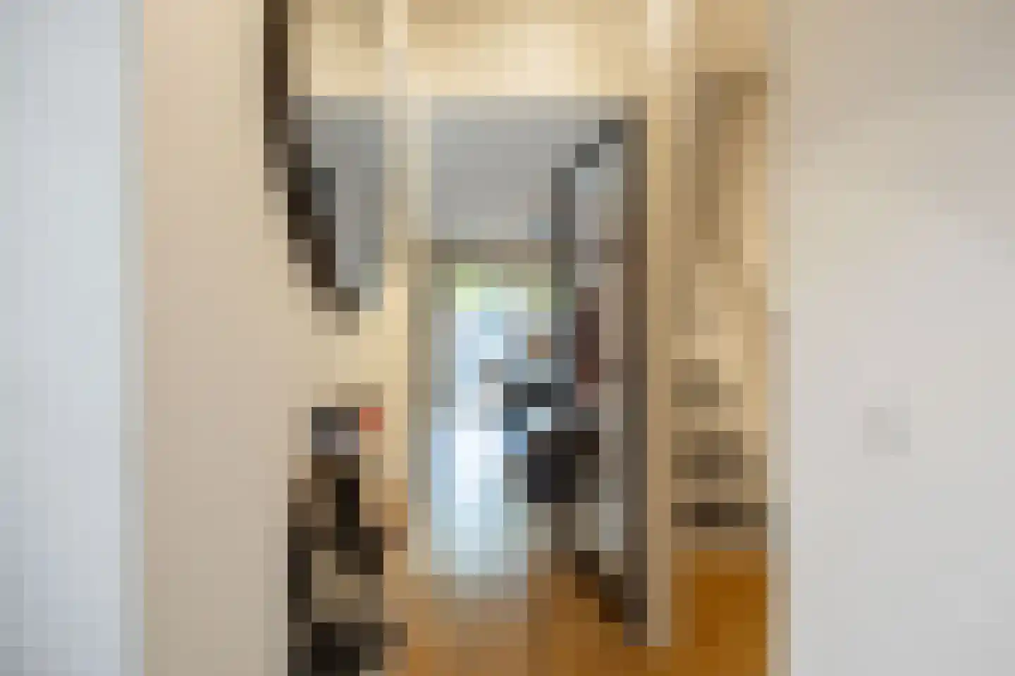 Sibrandaheerd 60 Groningen thumbnail 12