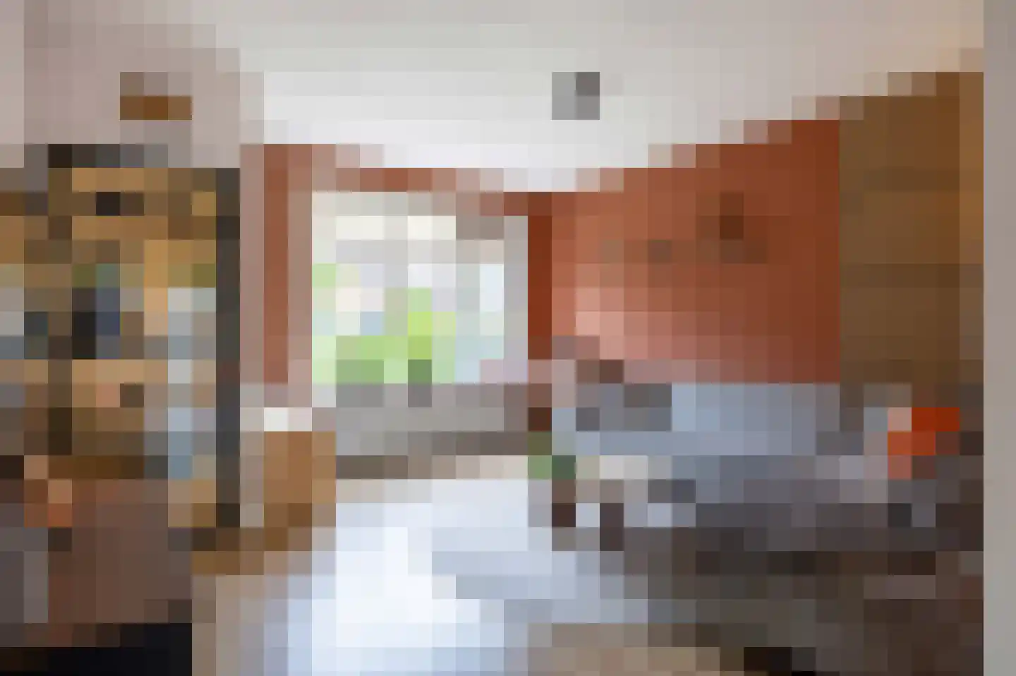 Sibrandaheerd 60 Groningen thumbnail 13