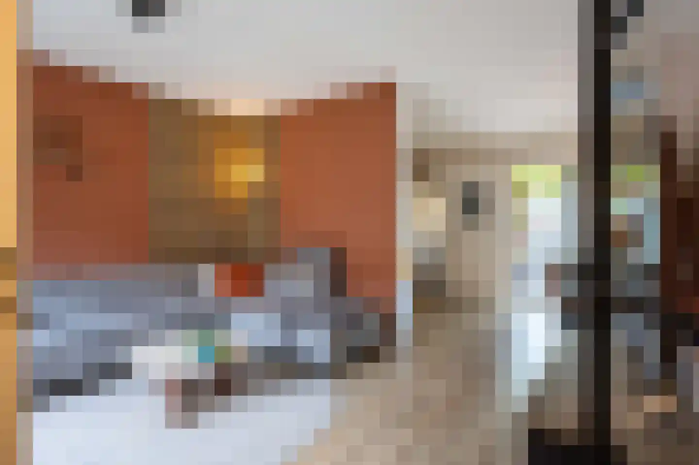 Sibrandaheerd 60 Groningen thumbnail 14