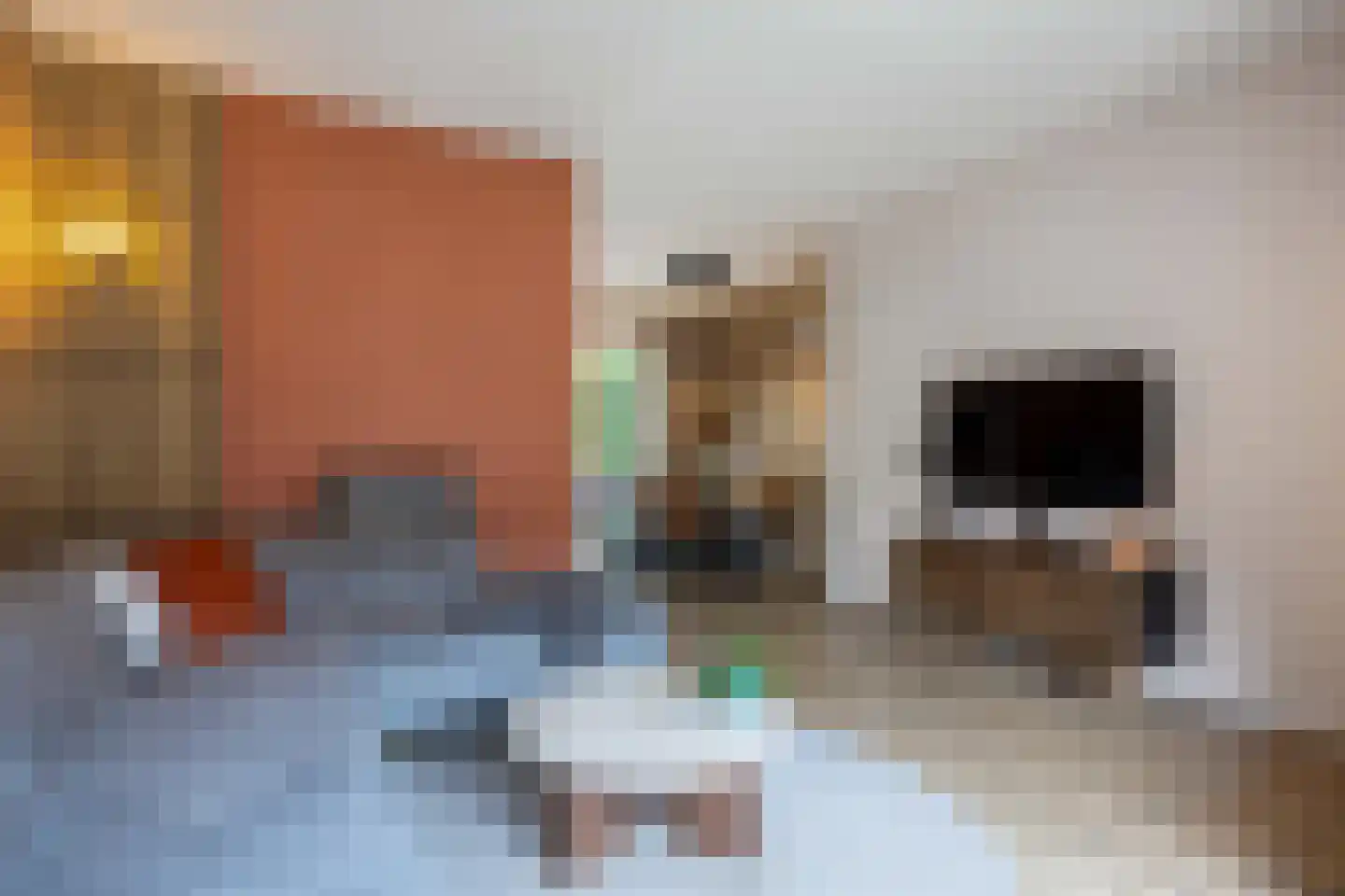 Sibrandaheerd 60 Groningen thumbnail 15