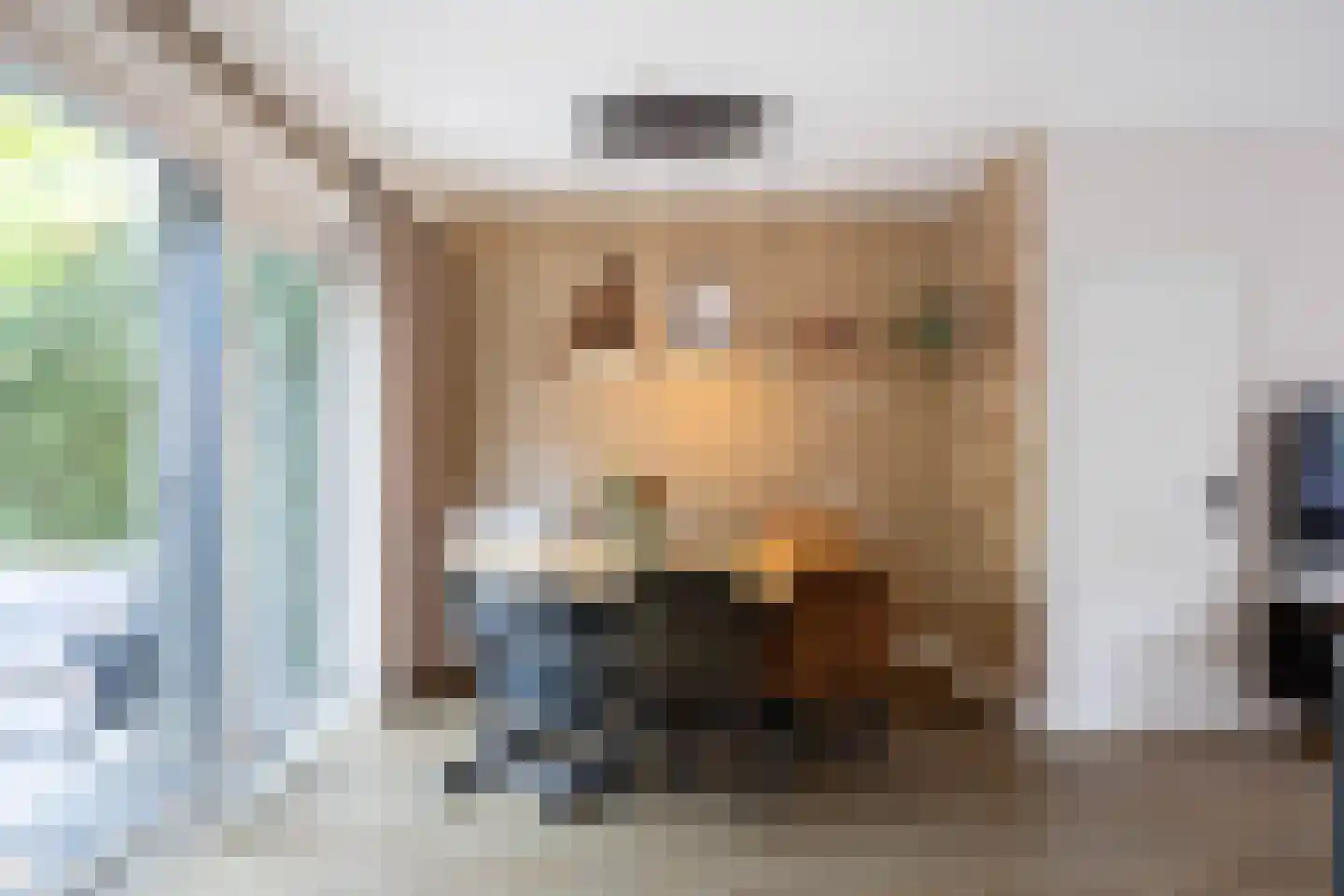 Sibrandaheerd 60 Groningen thumbnail 17