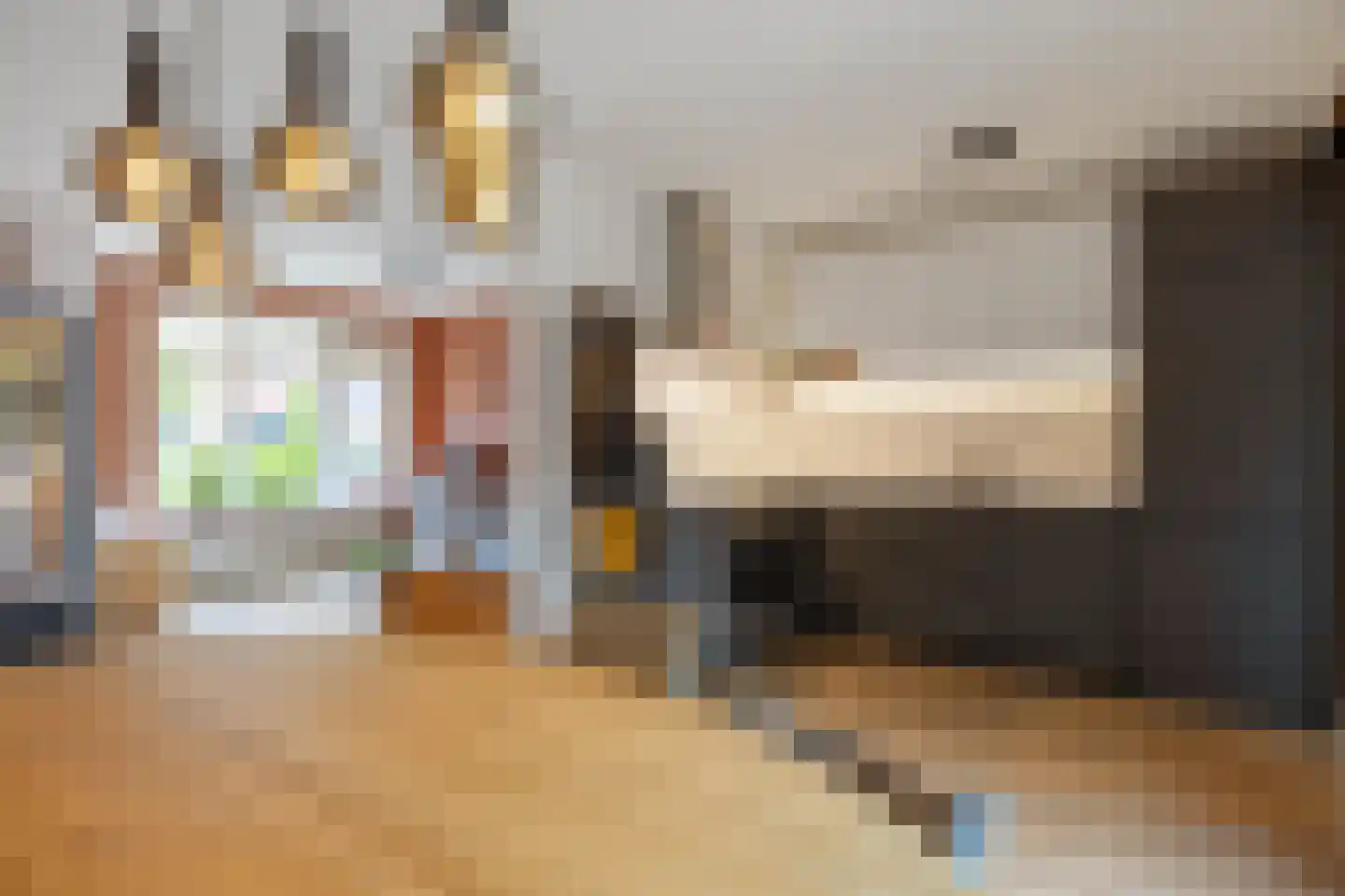 Sibrandaheerd 60 Groningen thumbnail 19