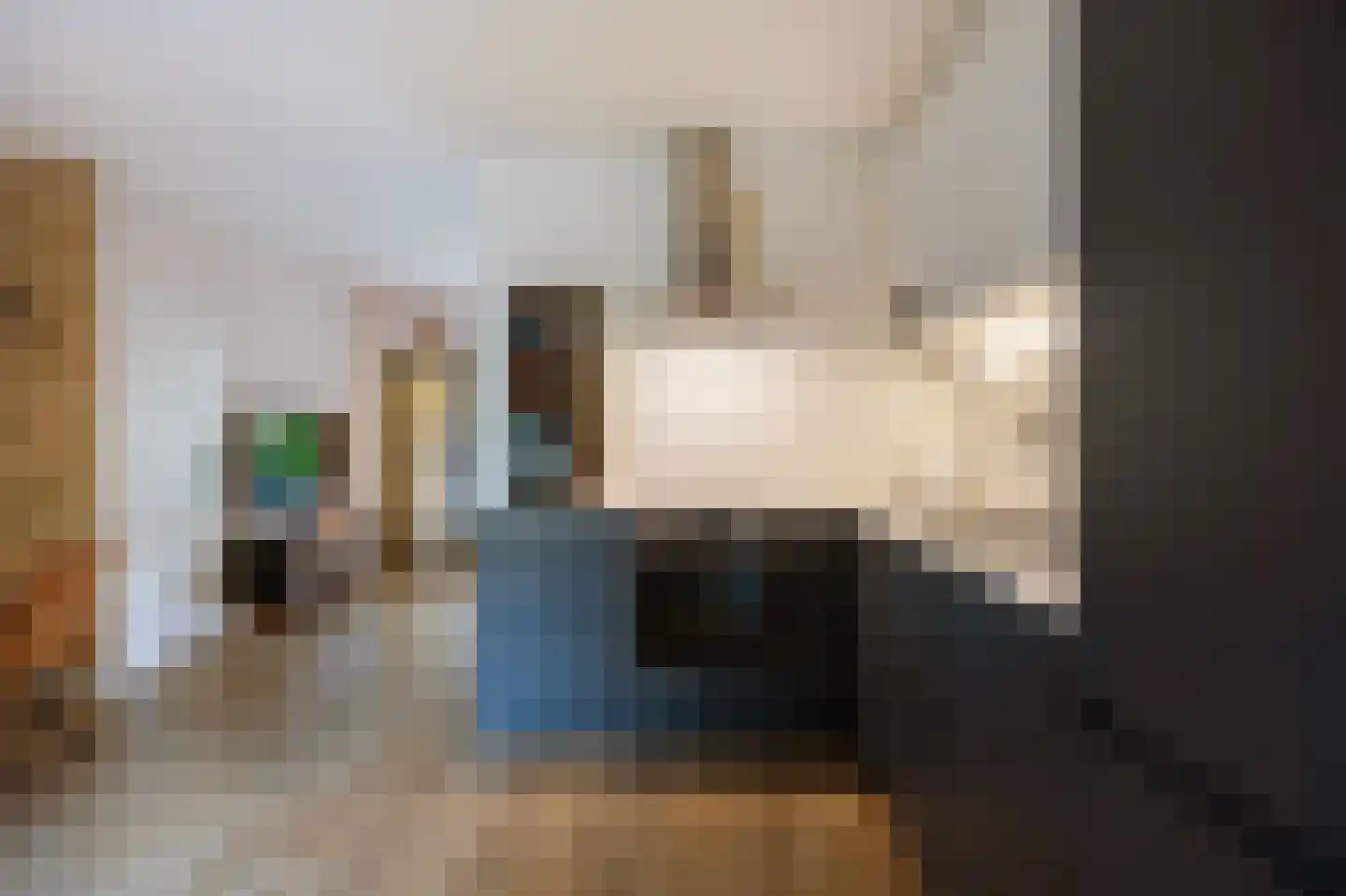 Sibrandaheerd 60 Groningen thumbnail 20