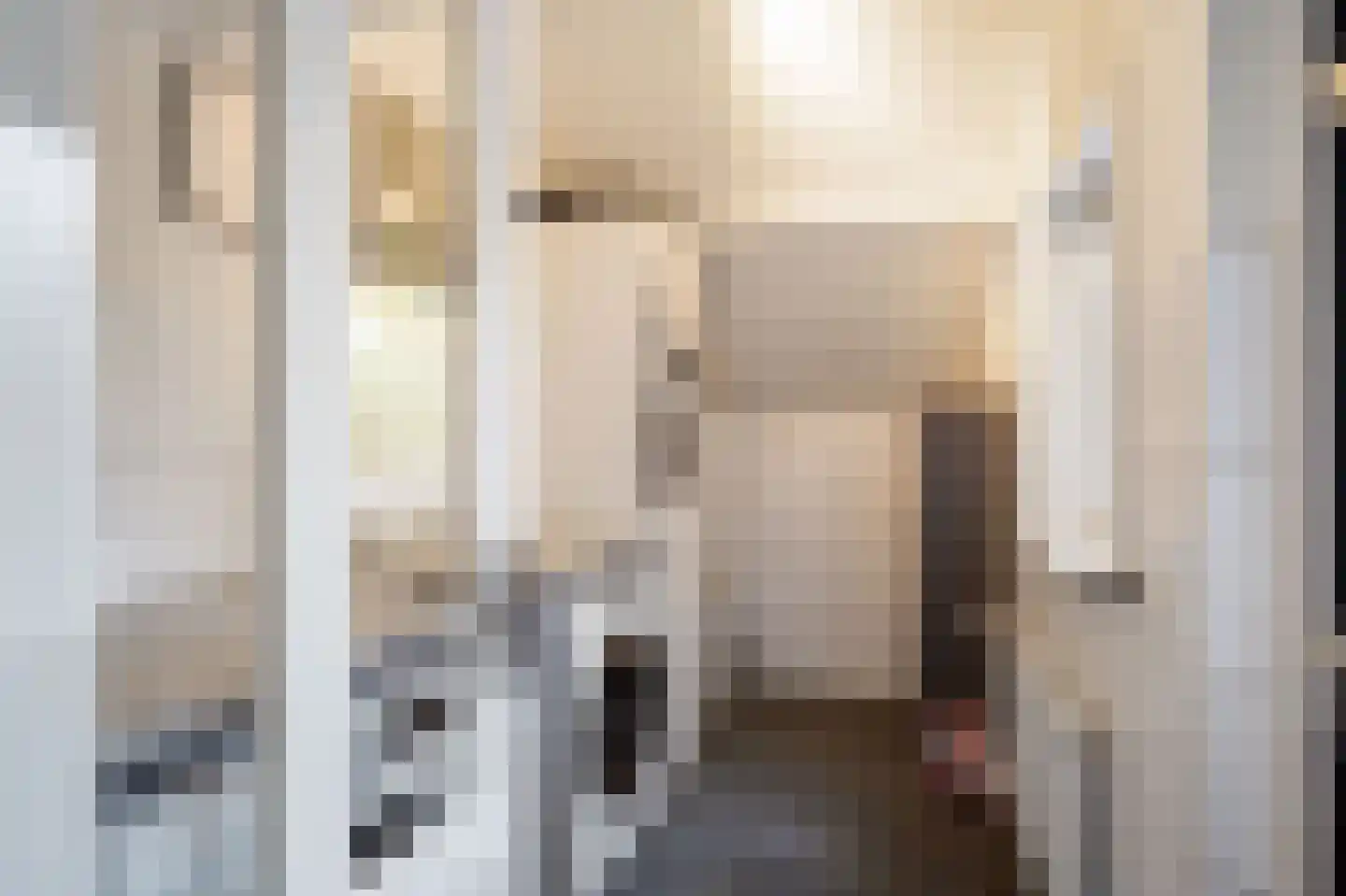 Sibrandaheerd 60 Groningen thumbnail 21