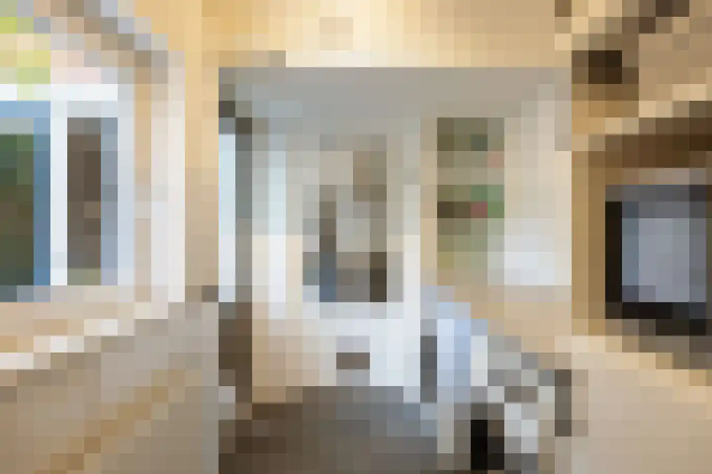 Sibrandaheerd 60 Groningen thumbnail 22