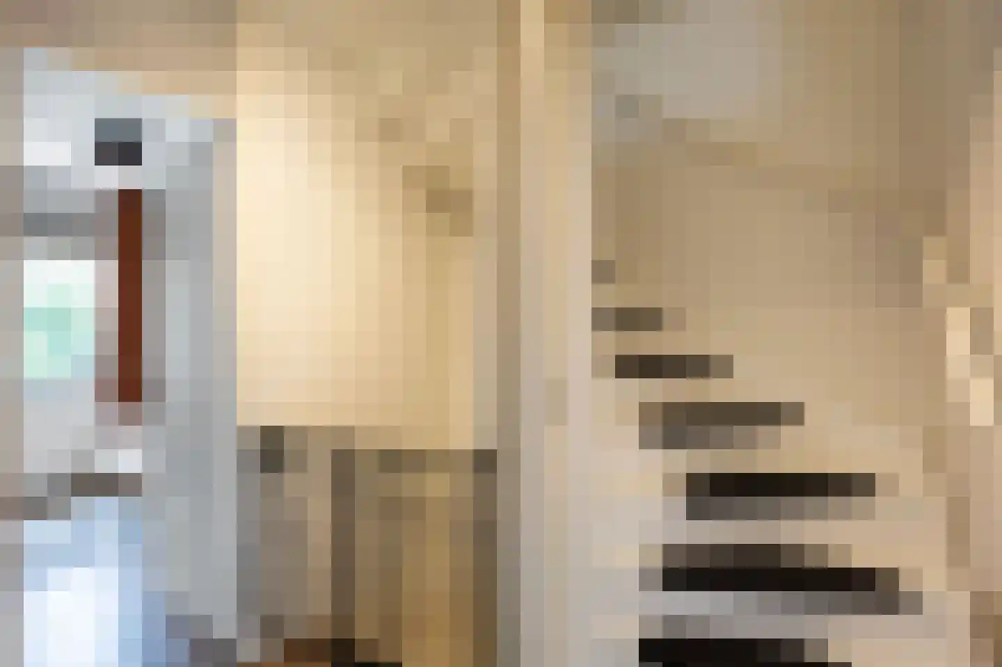 Sibrandaheerd 60 Groningen thumbnail 23