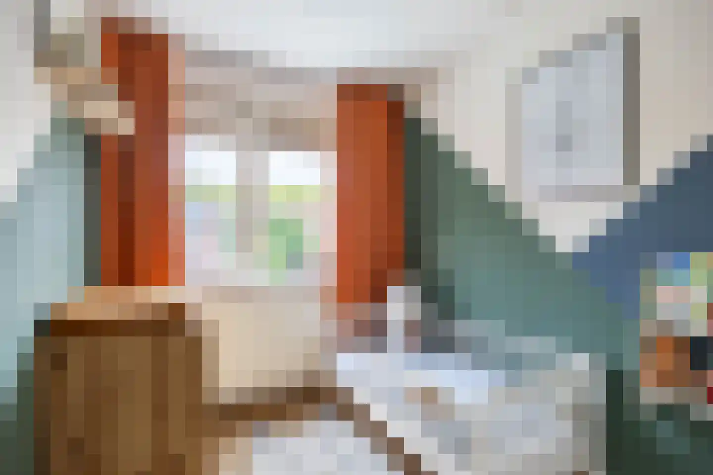 Sibrandaheerd 60 Groningen thumbnail 24