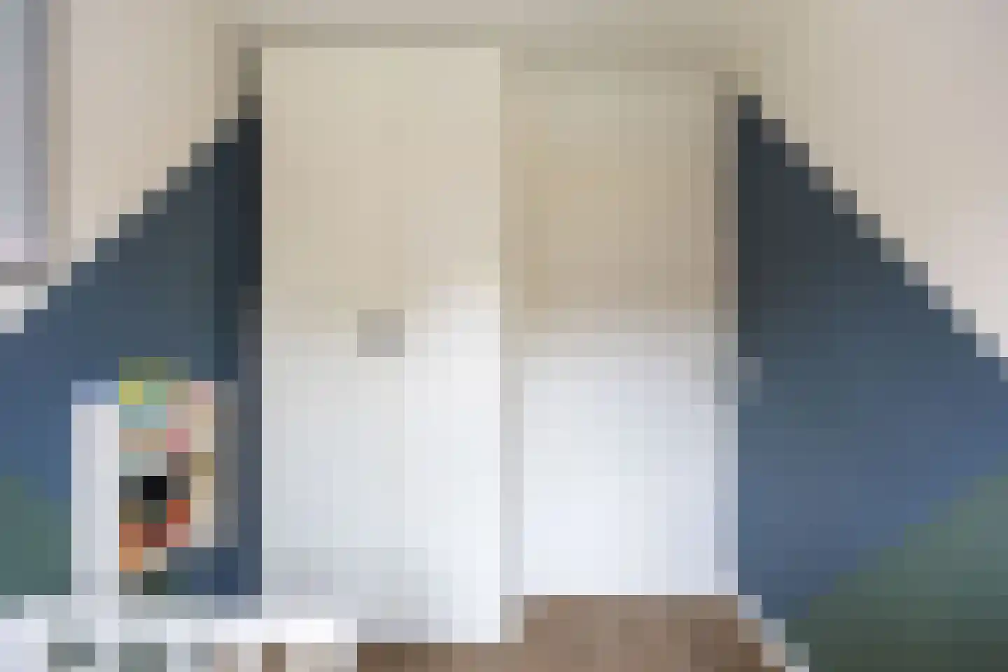 Sibrandaheerd 60 Groningen thumbnail 25