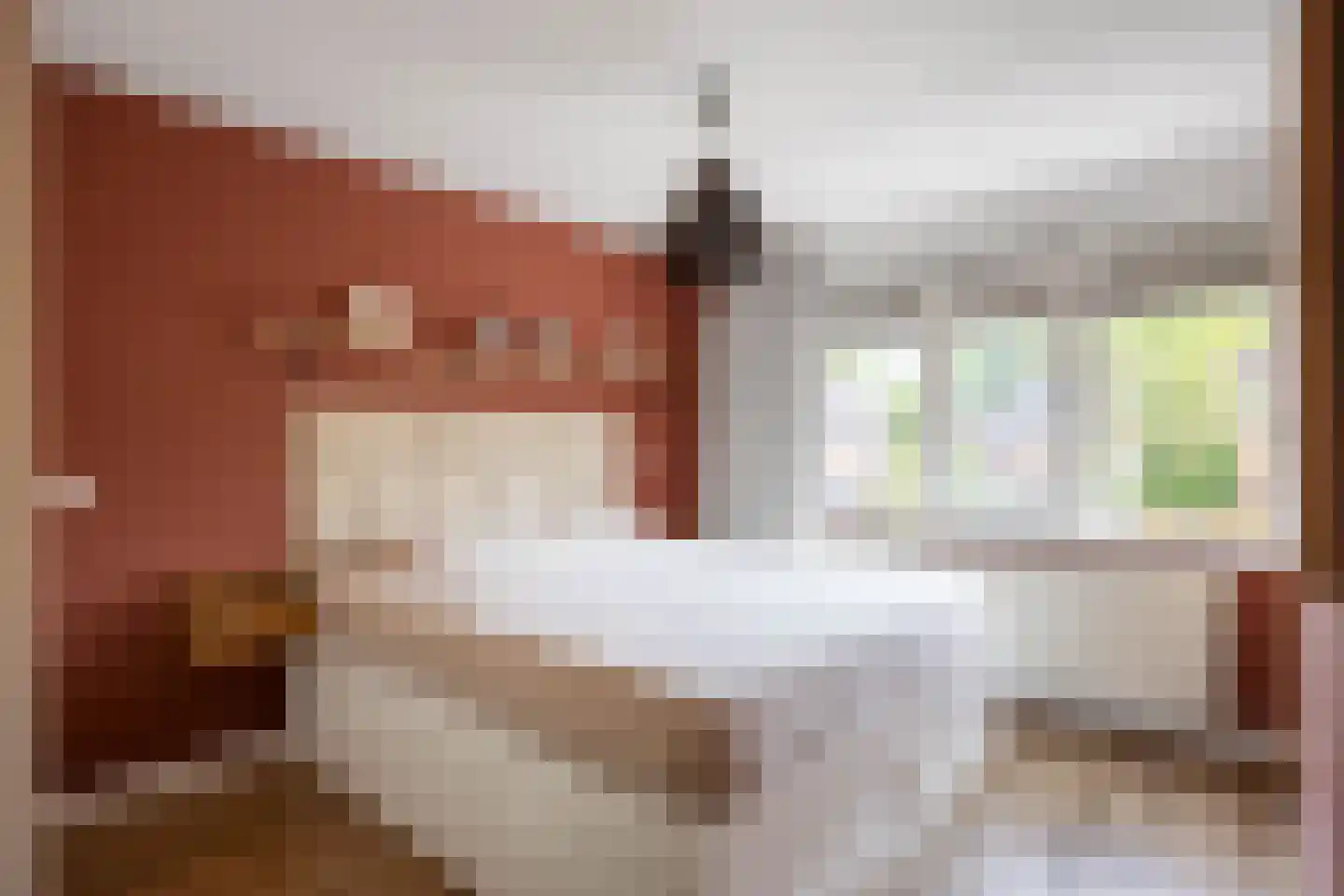 Sibrandaheerd 60 Groningen thumbnail 26