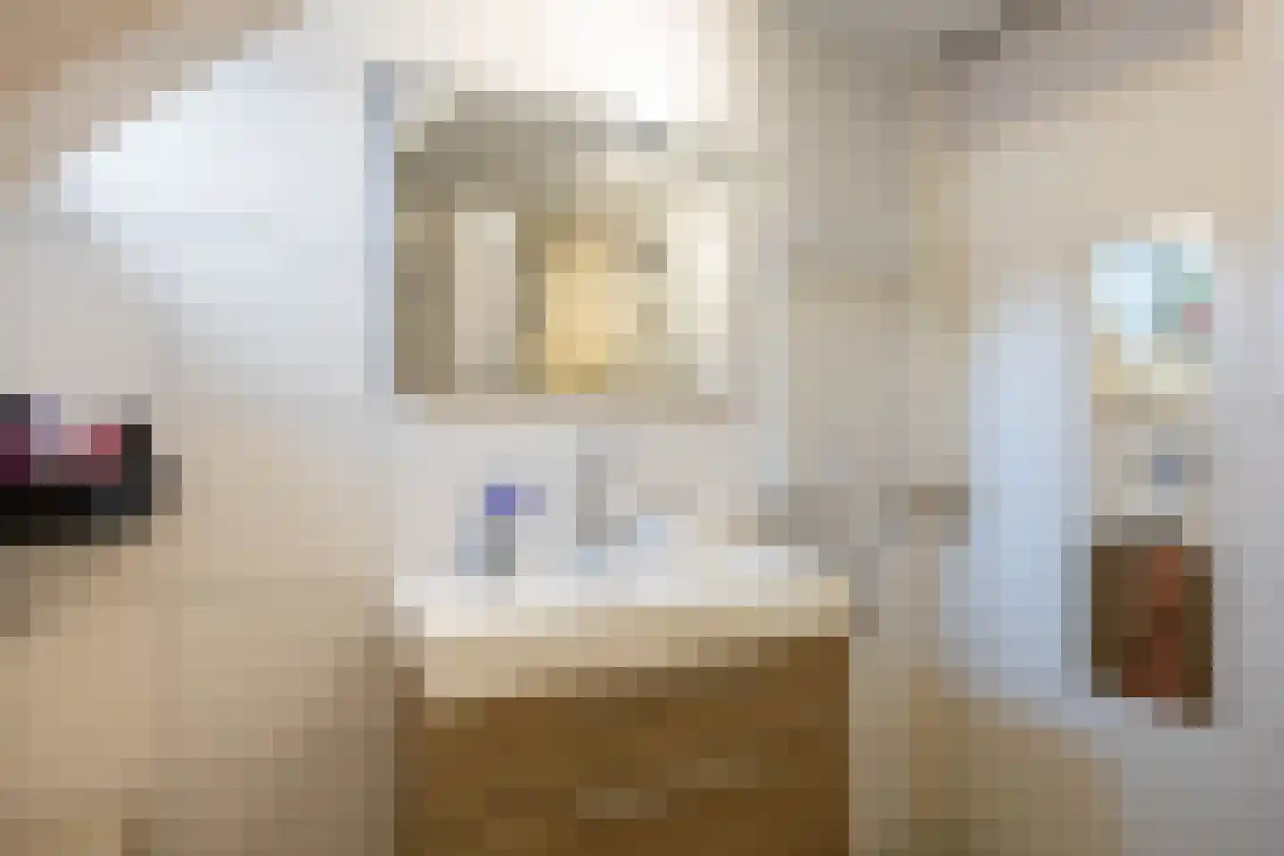 Sibrandaheerd 60 Groningen thumbnail 33