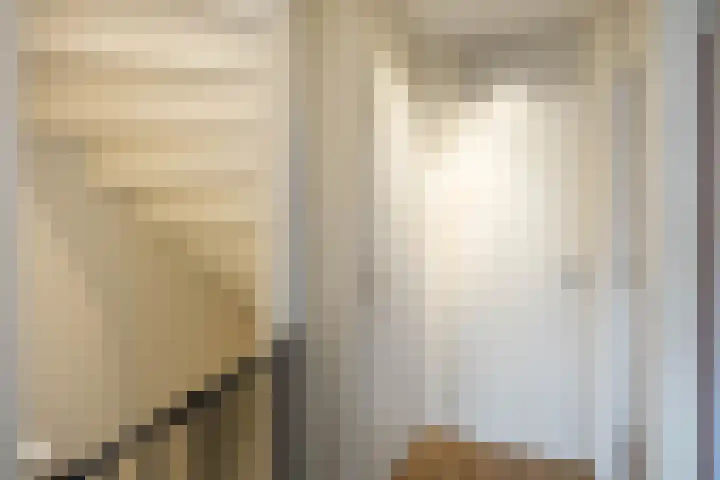 Sibrandaheerd 60 Groningen thumbnail 35