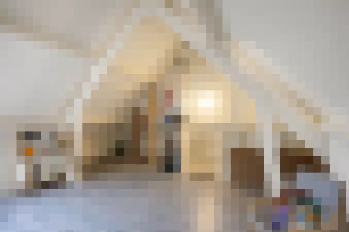 Sibrandaheerd 60 Groningen thumbnail 37