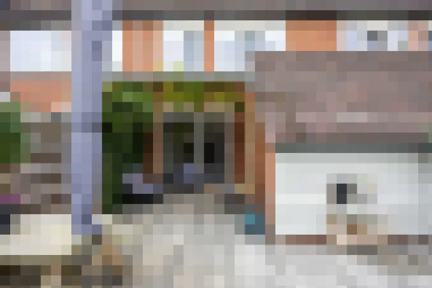 Sibrandaheerd 60 Groningen thumbnail 38