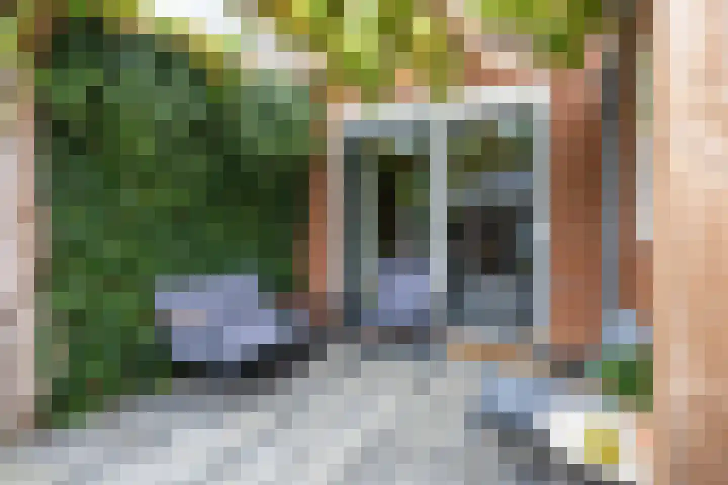 Sibrandaheerd 60 Groningen thumbnail 39