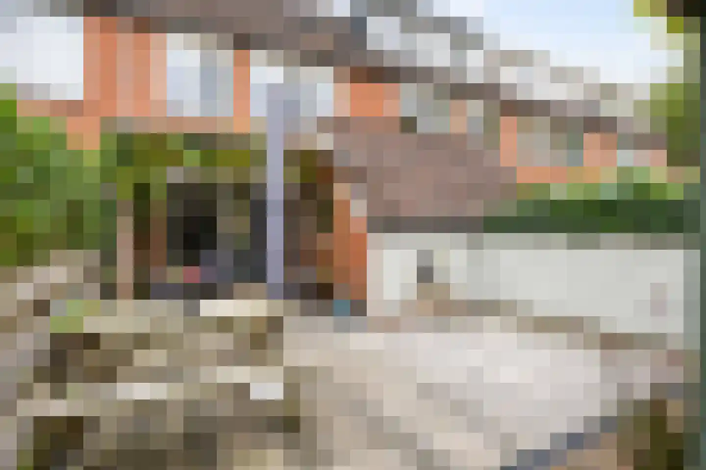 Sibrandaheerd 60 Groningen thumbnail 4