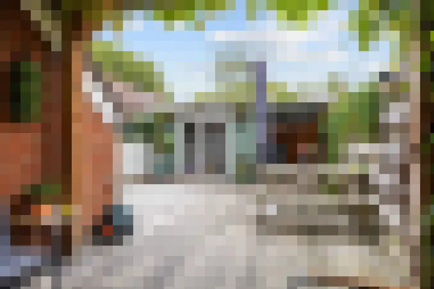 Sibrandaheerd 60 Groningen thumbnail 43