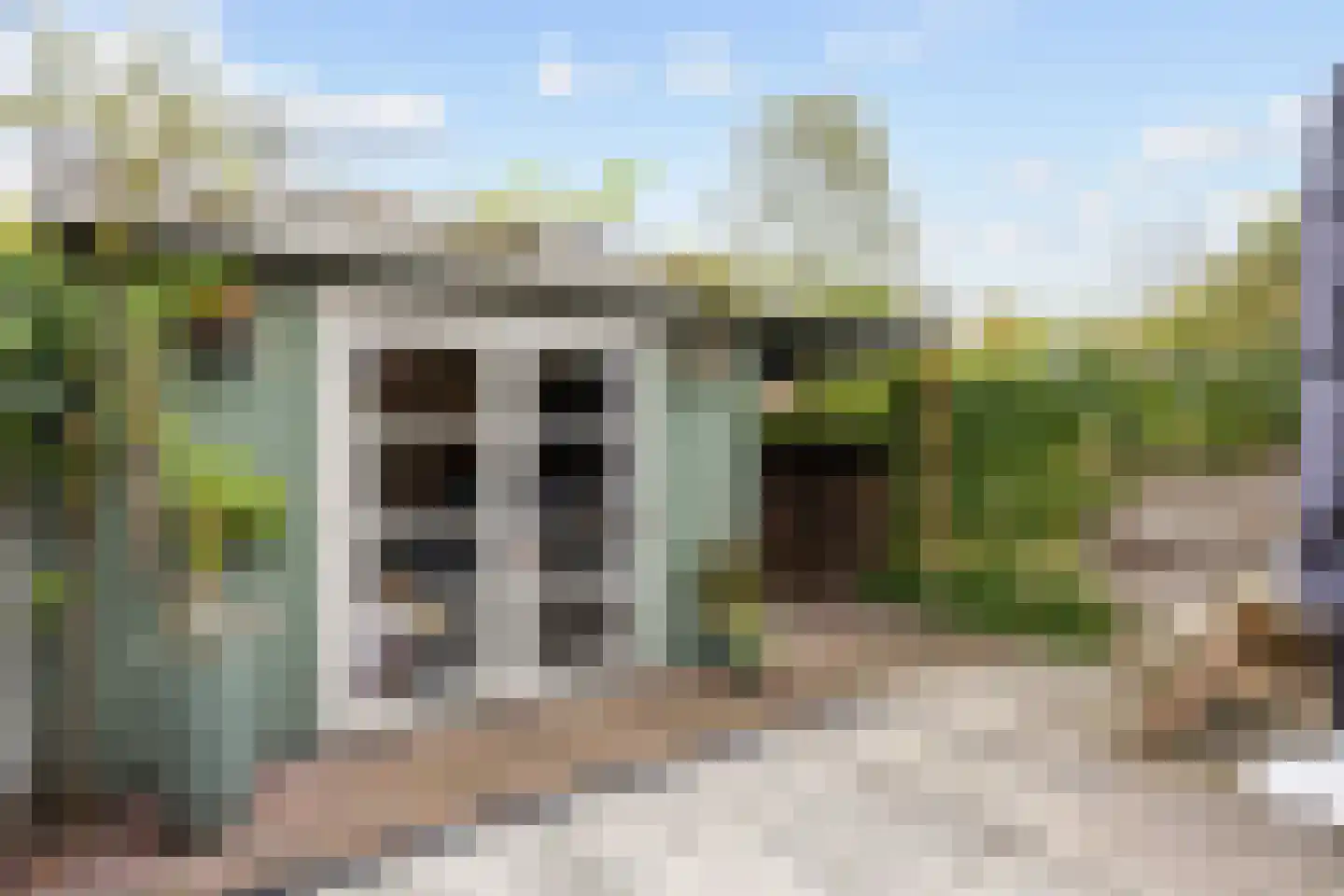 Sibrandaheerd 60 Groningen thumbnail 44