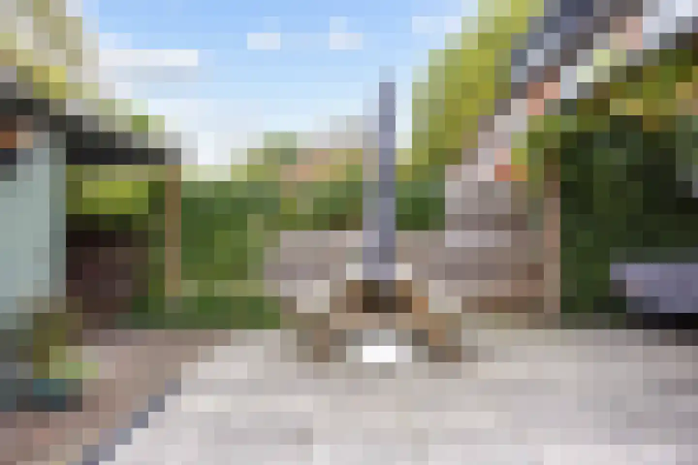 Sibrandaheerd 60 Groningen thumbnail 45