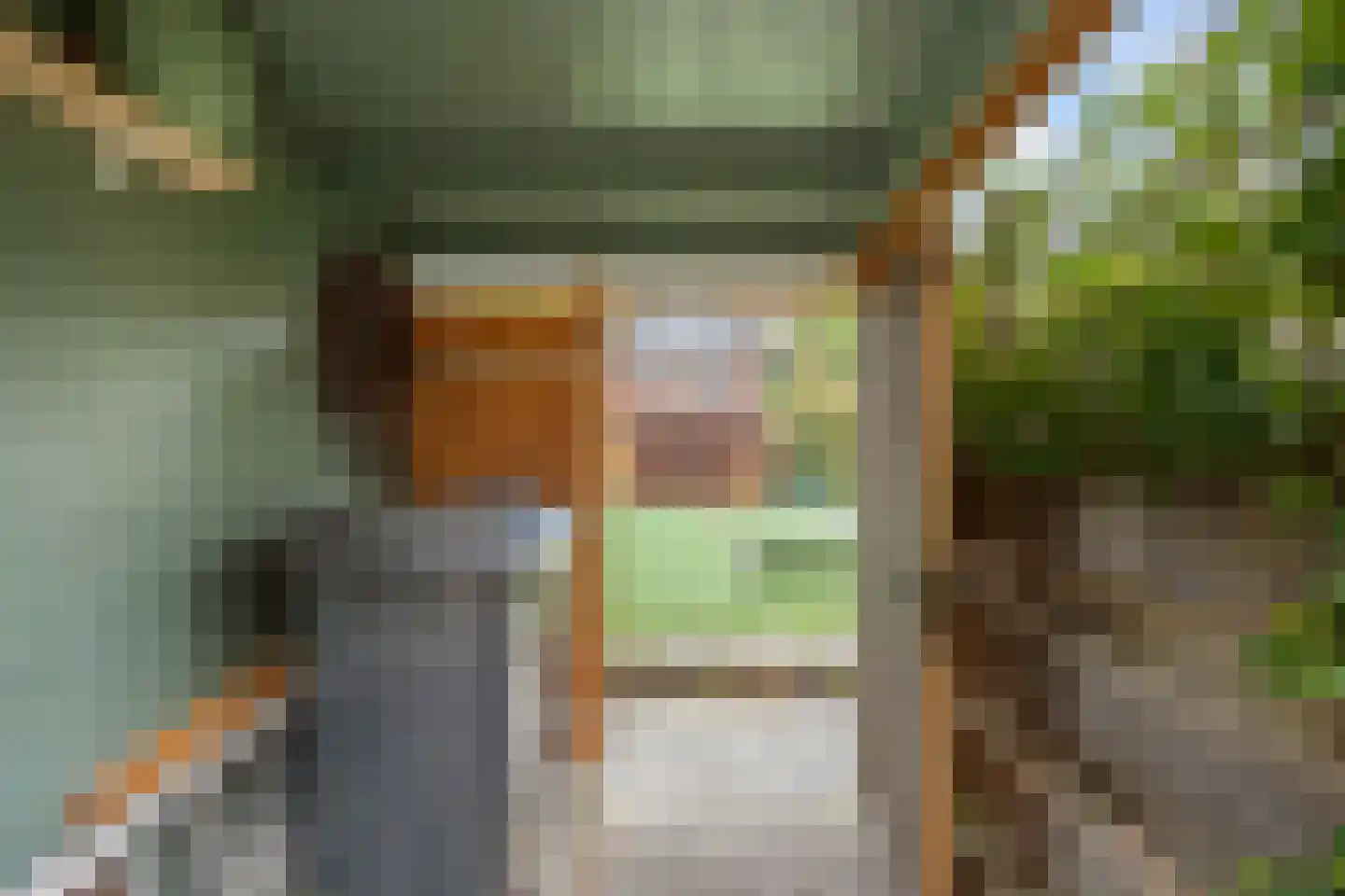 Sibrandaheerd 60 Groningen thumbnail 46