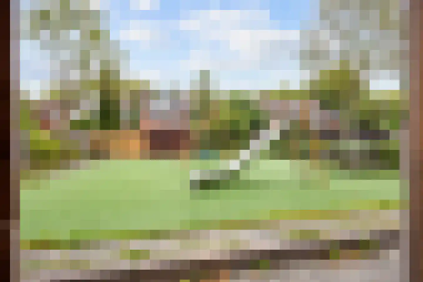Sibrandaheerd 60 Groningen thumbnail 47