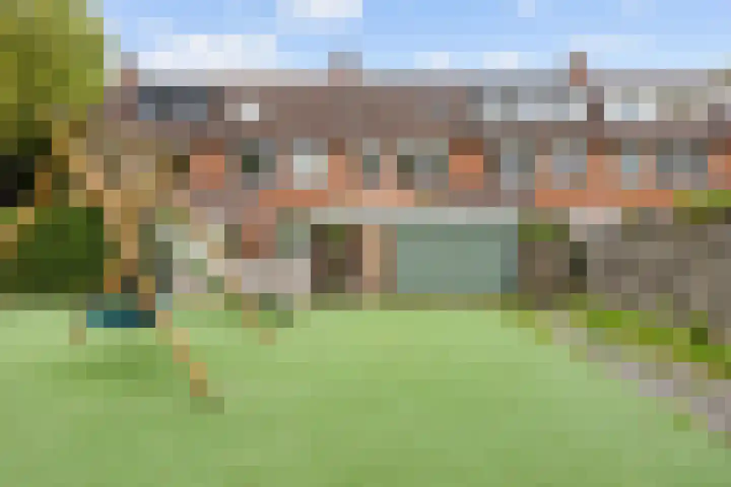 Sibrandaheerd 60 Groningen thumbnail 48