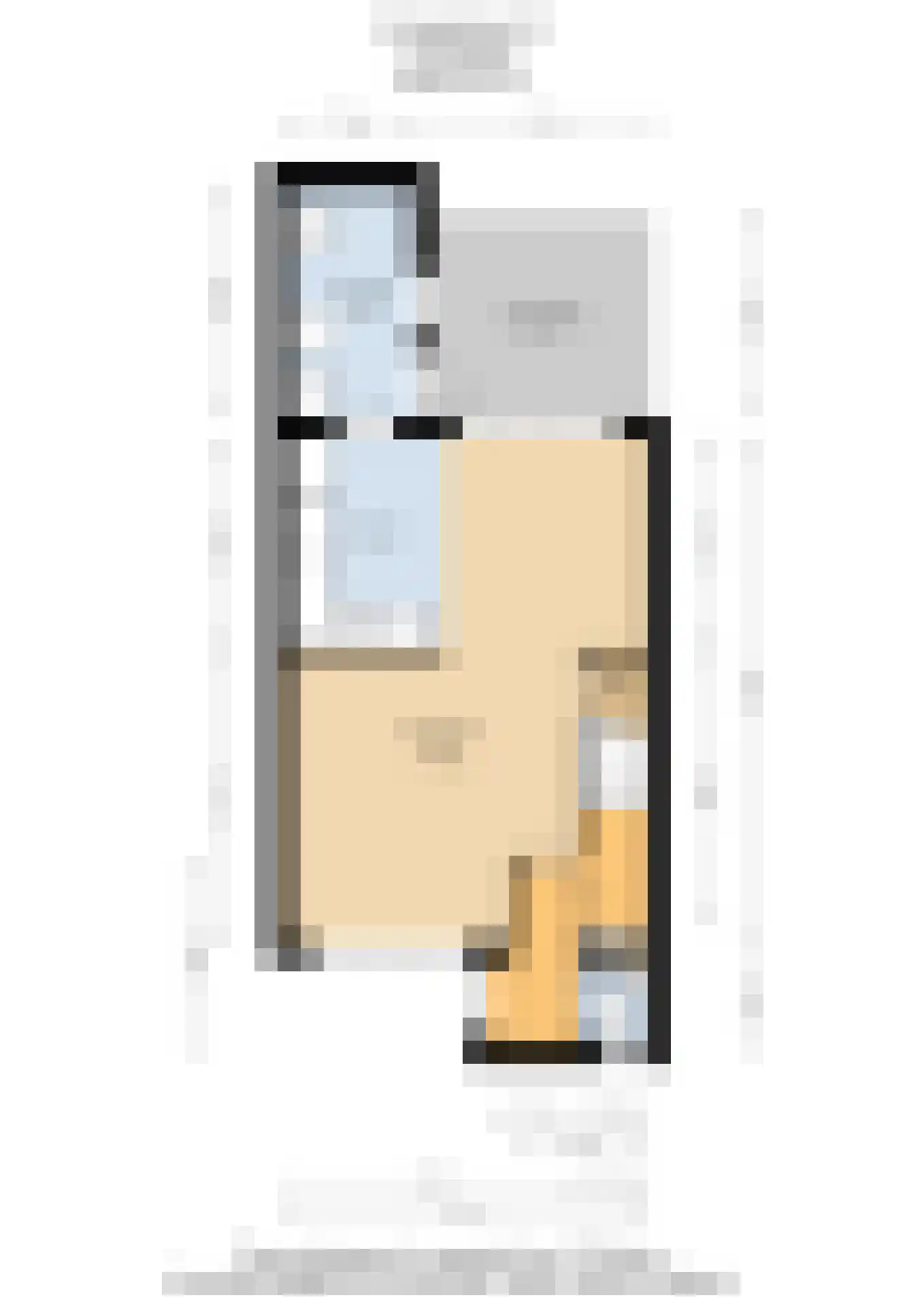 Sibrandaheerd 60 Groningen thumbnail 49