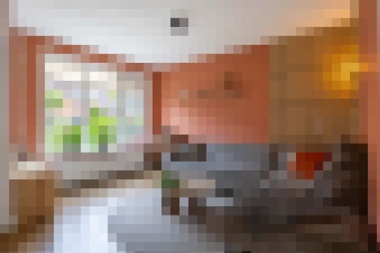 Sibrandaheerd 60 Groningen thumbnail 5