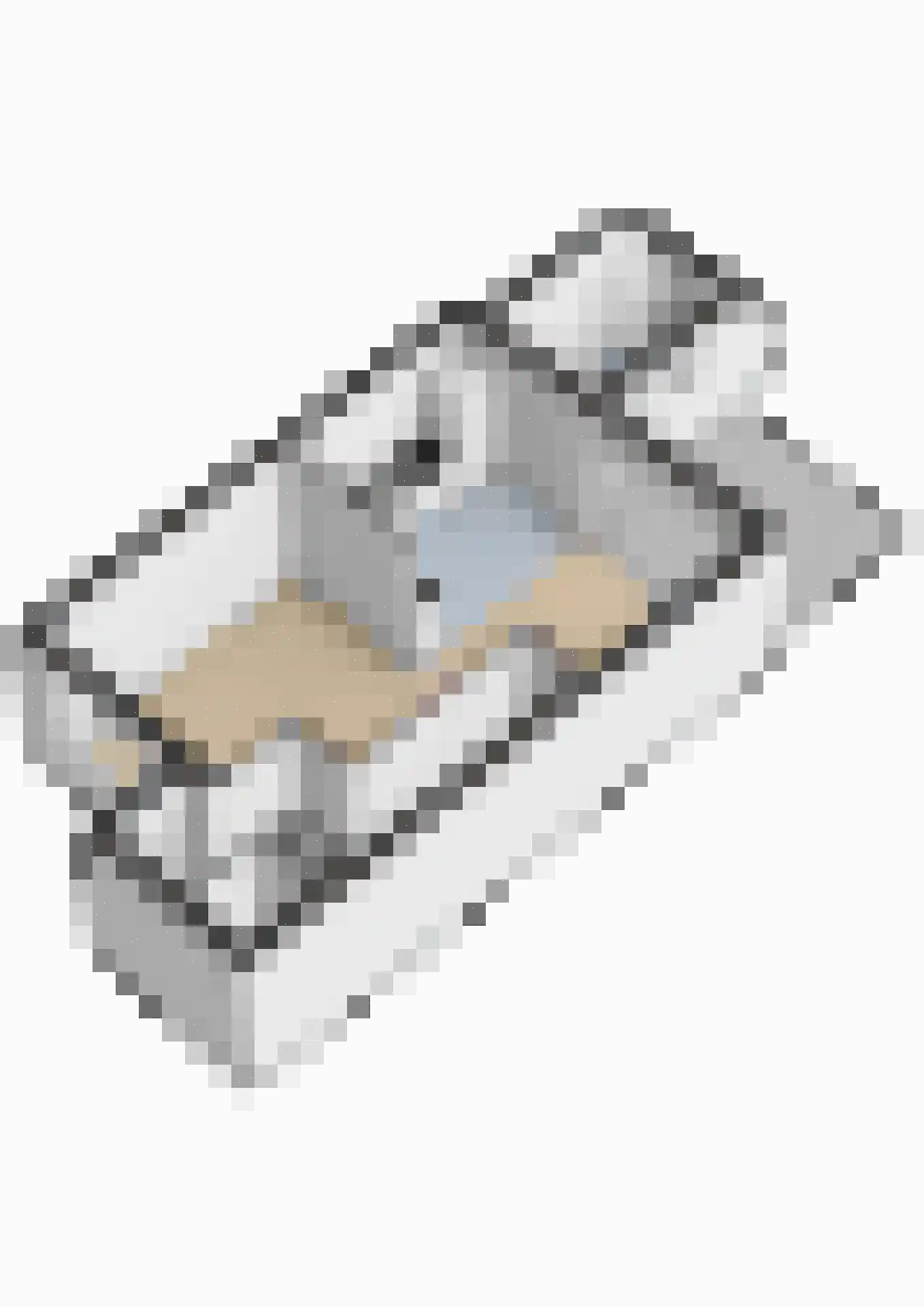 Sibrandaheerd 60 Groningen thumbnail 50