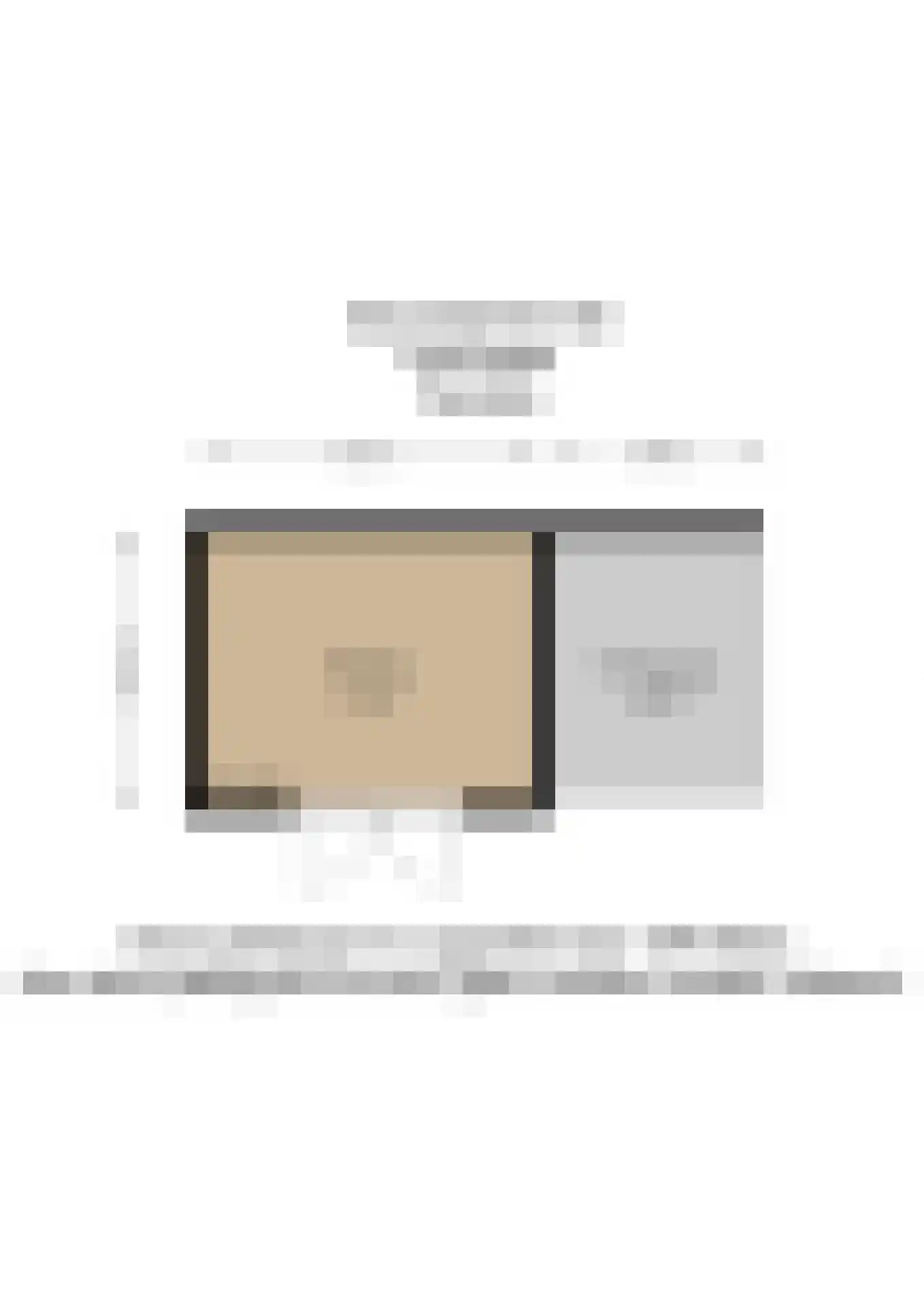 Sibrandaheerd 60 Groningen thumbnail 51