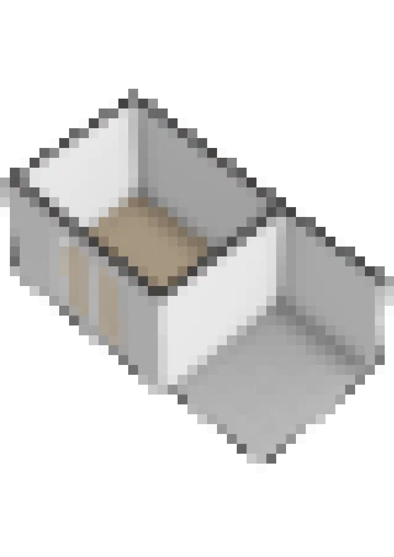 Sibrandaheerd 60 Groningen thumbnail 52