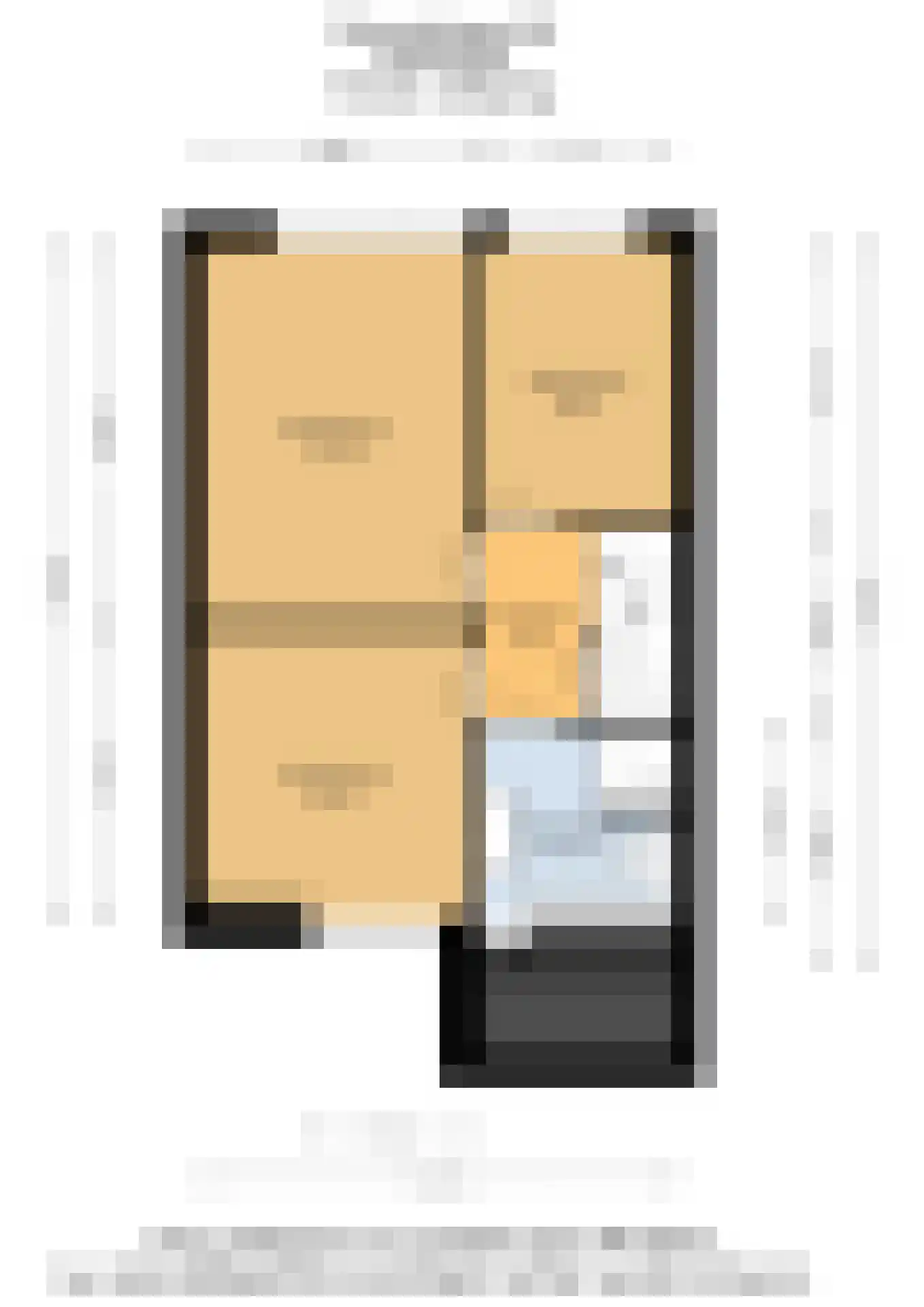 Sibrandaheerd 60 Groningen thumbnail 53