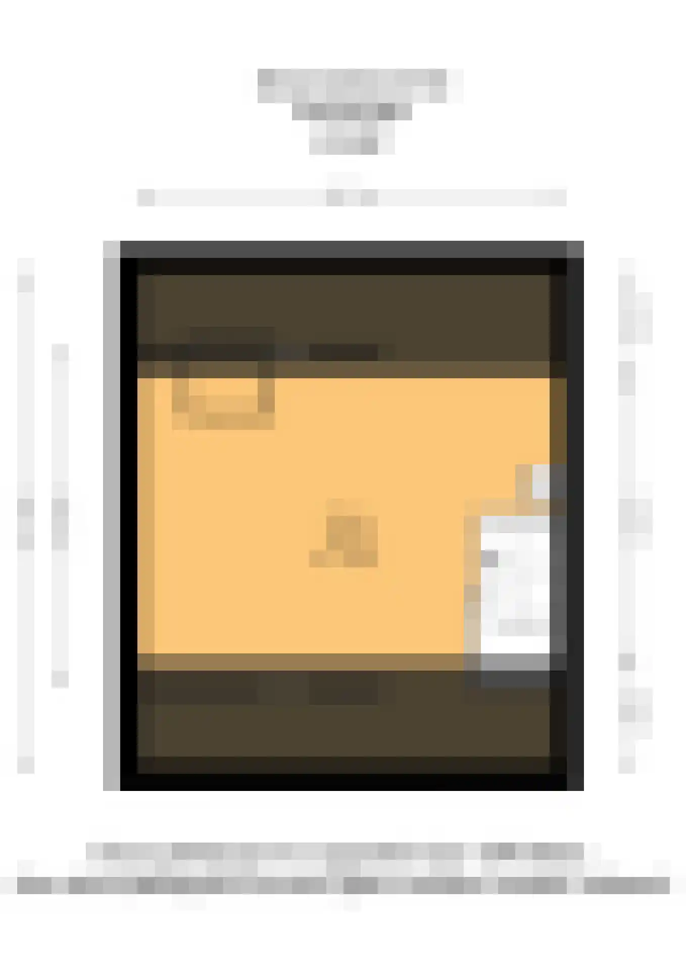 Sibrandaheerd 60 Groningen thumbnail 55