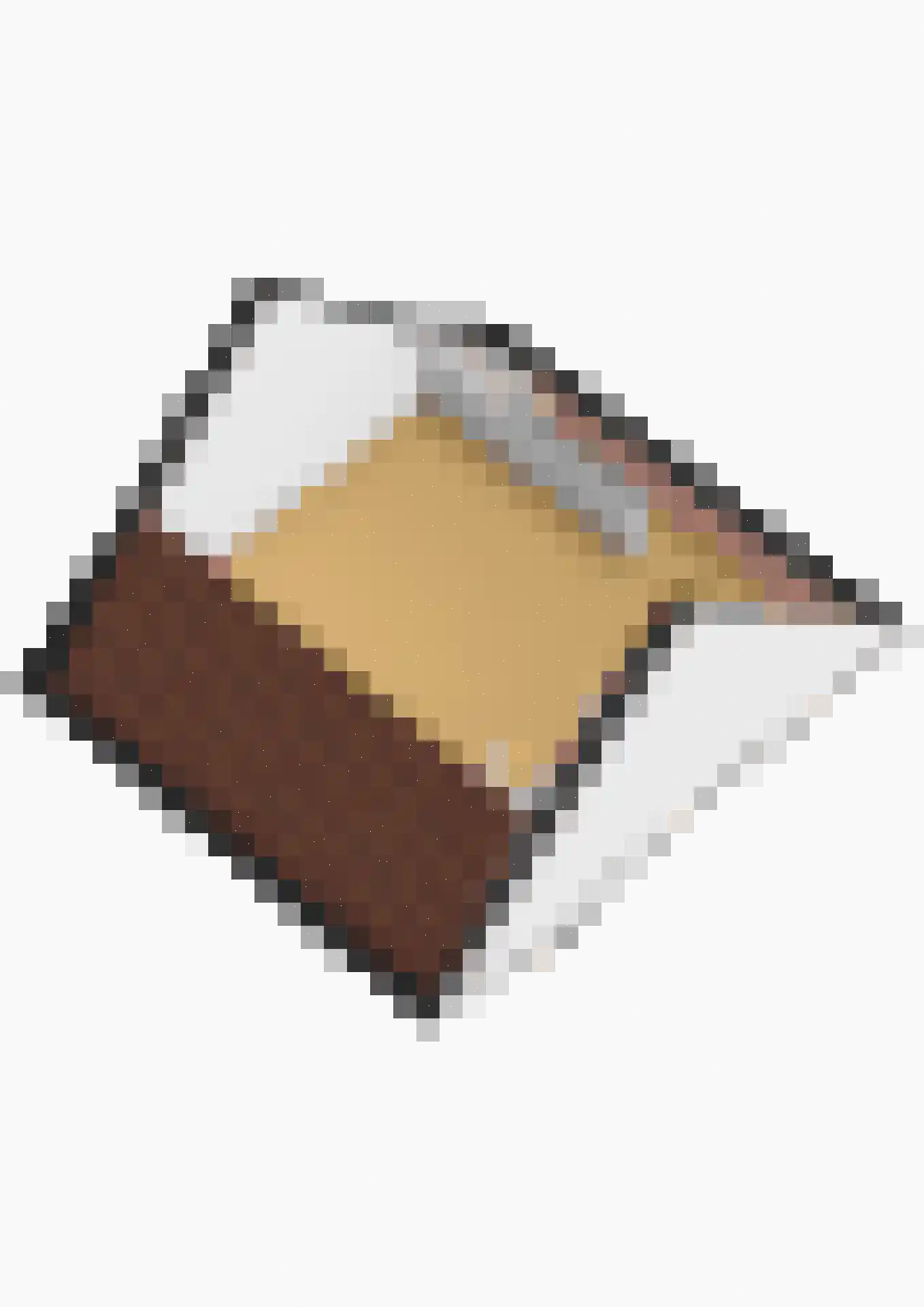 Sibrandaheerd 60 Groningen thumbnail 56