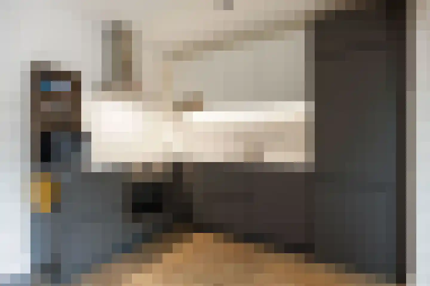 Sibrandaheerd 60 Groningen thumbnail 6